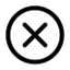 INBTA membership registration